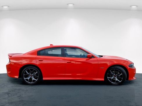 Used 2019 Dodge Charger R/T image 20