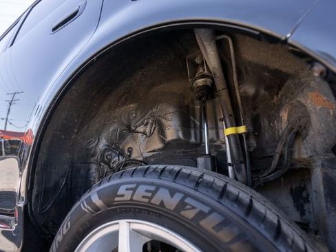 Used 2006 Scion xB image 19