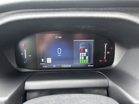 New 2026 Ford Transit 350 XLT AWD/4WD image 24