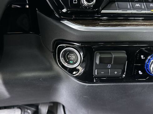 New 2026 GMC Sierra 1500 Elevation AWD/4WD image 18