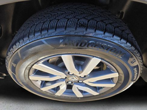 Used 2019 Honda Pilot EX-L image 41