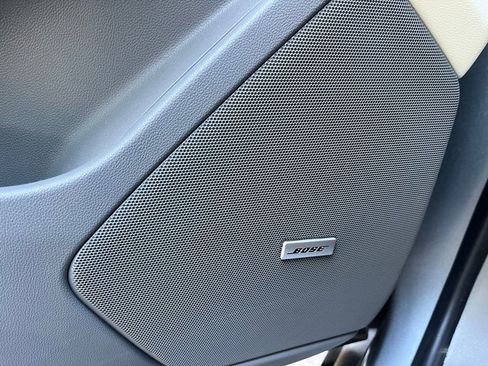 Used 2024 Cadillac XT5 Premium Luxury w/ Technology Package image 27