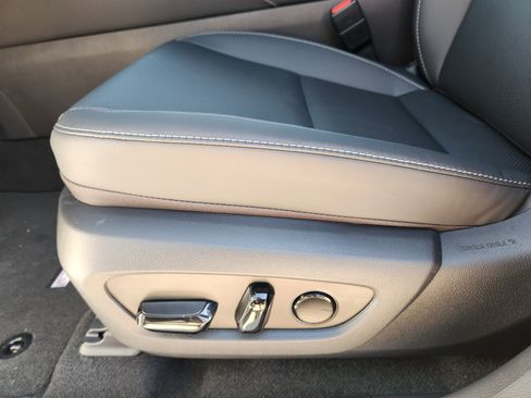 New 2026 Lexus RX 350 F Sport image 18