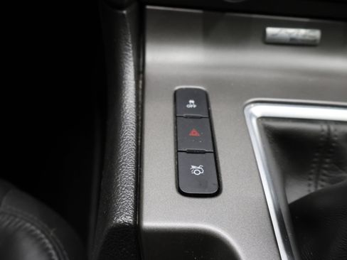 Used 2013 Ford Mustang Shelby GT500 RWD image 36