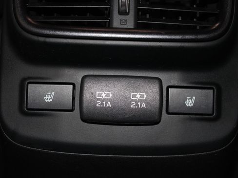 Used 2022 Subaru Outback Wilderness AWD/4WD image 20