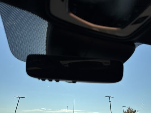 Certified 2025 Acura RDX A-Spec image 27