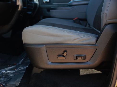 Used 2013 RAM 1500 Big Horn RWD image 18