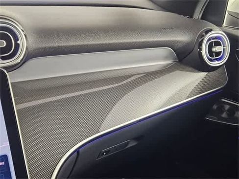 Certified 2025 Mercedes-Benz GLC 300 GLC 300 image 71