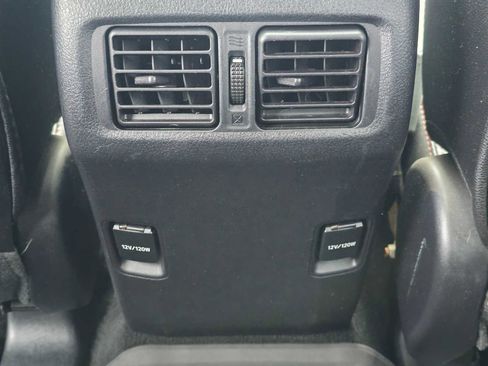 Used 2018 Toyota 4Runner TRD Off-Road Premium image 18