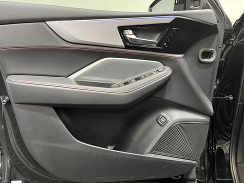 Certified 2025 Acura MDX A-Spec image 13