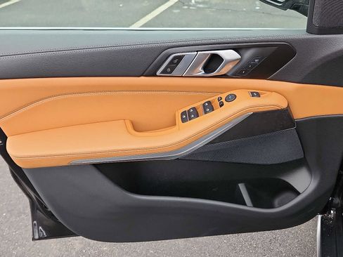 Certified 2023 BMW X5 xDrive40i w/ Premium Package image 12