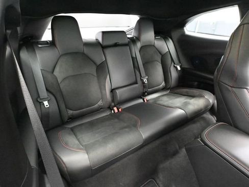 Used 2024 Dodge Charger R/T Scat Pack w/ Plus Group image 43