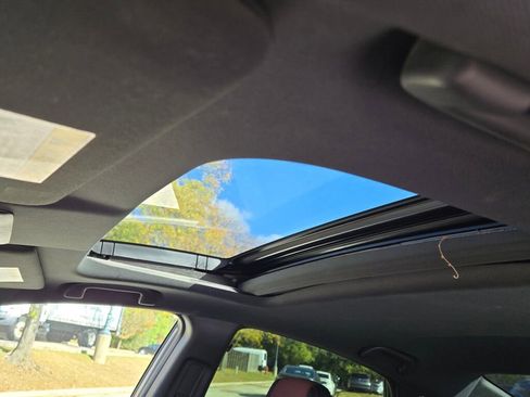 Used 2020 Honda Civic Si image 18