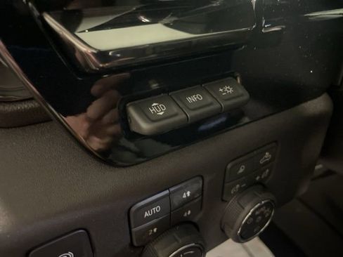 New 2026 Chevrolet Silverado 2500 ZR2 image 27