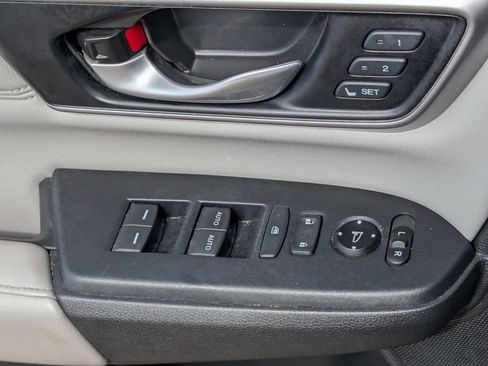 Used 2019 Honda CR-V EX-L image 20