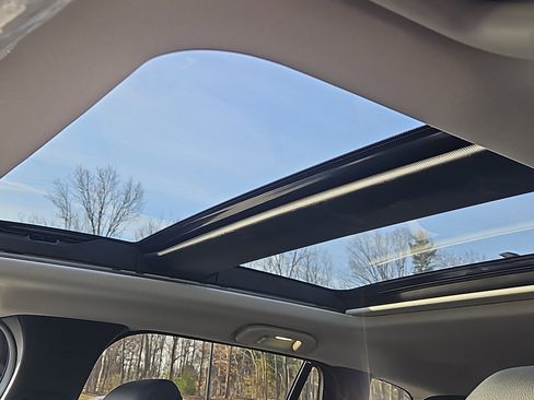 New 2026 MAZDA CX-50 2.5 Hybrid w/ Premium Plus Pkg image 8