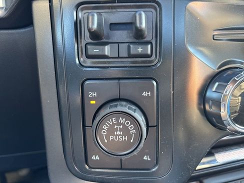 New 2025 Ford F150 Tremor w/ Equipment Group 402A High image 28