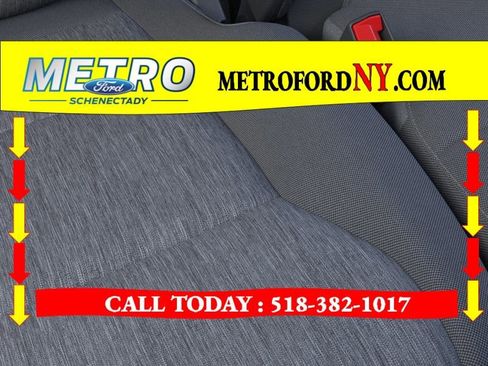 New 2026 Ford F350 XL AWD/4WD image 16