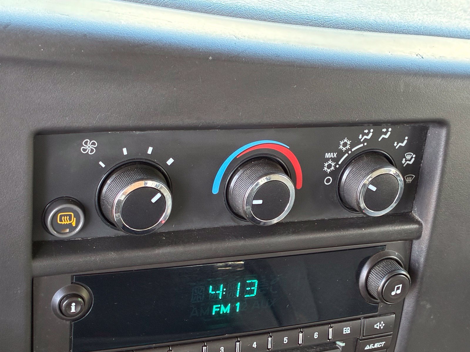 Used 2014 Chevrolet Express 3500 LT w/ LT Preferred Equipment Group RWD image 24