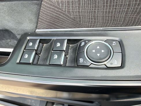 Used 2023 Ford F150 Platinum w/ Equipment Group 701A High image 12