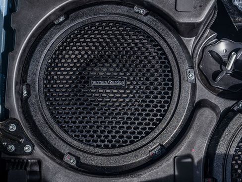 Used 2023 Dodge Challenger SRT Hellcat image 62