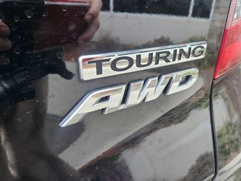 Used 2020 Honda Pilot Touring image 30