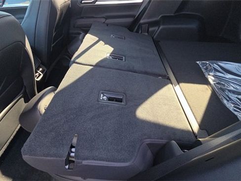 New 2026 GMC Terrain Elevation w/ Elevation Premium Package image 35