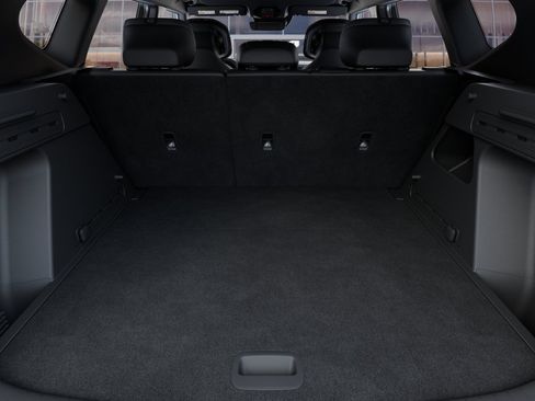 New 2027 Kia Seltos X-Line S AWD/4WD image 19