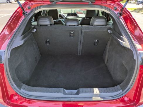 Certified 2022 MAZDA CX-30 AWD 2.5 S w/ Preferred Package image 15