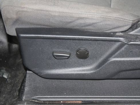 Used 2024 Ford F250 XLT image 24