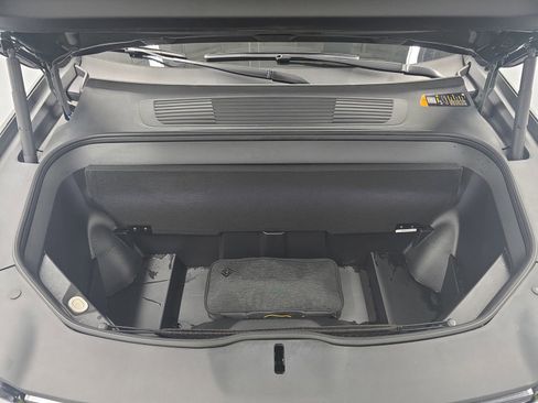 Used 2024 Rivian R1S Adventure AWD/4WD image 14
