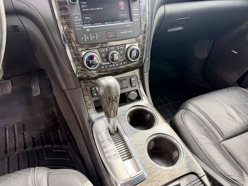 Used 2013 Buick Enclave Premium w/ Trailering Provision Package image 26