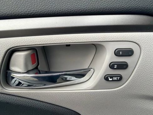 Used 2019 Honda Pilot EX-L image 12
