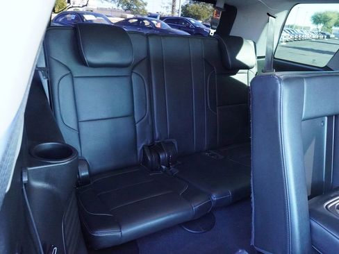 Used 2020 GMC Yukon SLT image 10