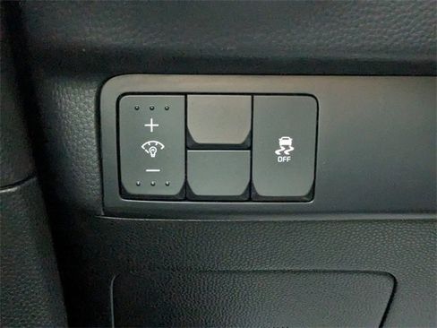 Used 2017 Kia Soul image 21