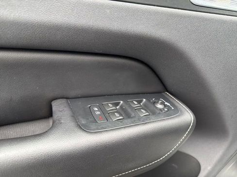 Used 2018 Volvo XC60 T6 Inscription w/ Luxury Seat Package image 17
