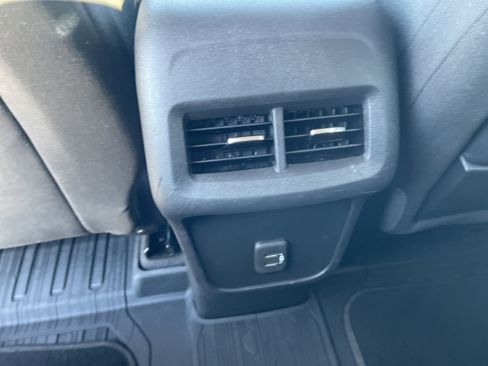 Used 2021 GMC Terrain SLE w/ Driver Convenience Package image 39