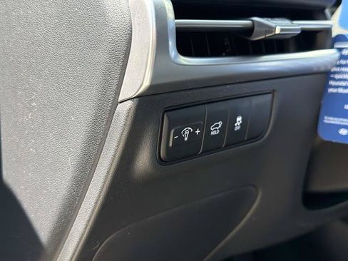New 2026 Hyundai Tucson SEL FWD image 14