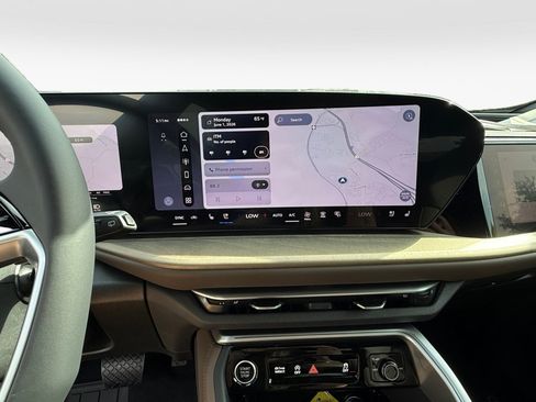 New 2026 Audi Q5 Premium AWD/4WD image 17