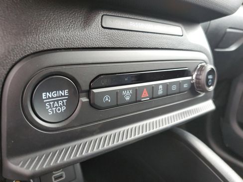 New 2026 Ford Bronco Sport Outer Banks AWD/4WD image 23