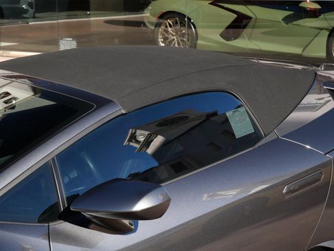 Used 2017 Lamborghini Huracan LP 580-2 image 13