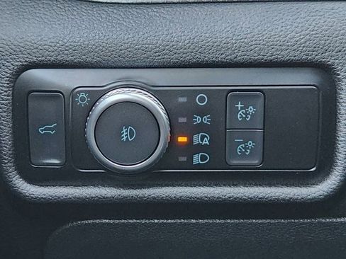 Used 2022 Ford Explorer ST w/ Equipment Group 401A image 20