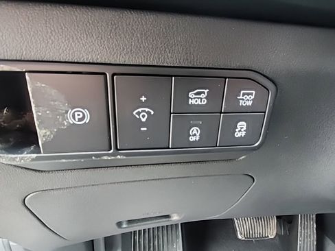 New 2027 Kia Telluride EX X-Line AWD/4WD image 29