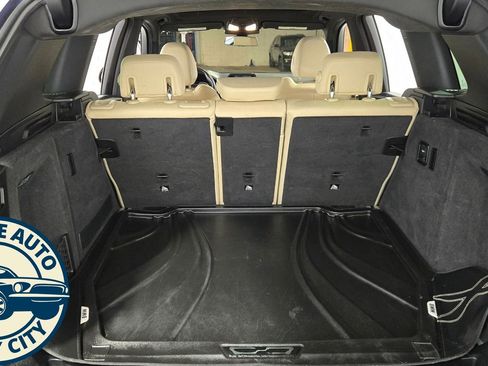 Used 2019 BMW X3 sDrive30i w/ Driving Assistance Package RWD image 35