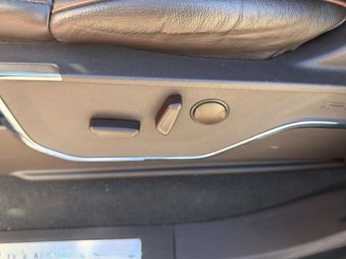 Used 2023 Ford F250 King Ranch w/ Chrome Package image 22