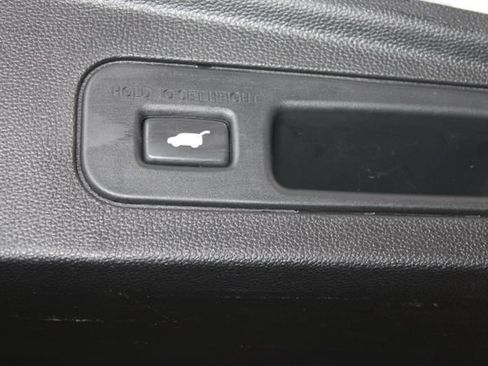Used 2022 Acura MDX A-Spec AWD/4WD image 39