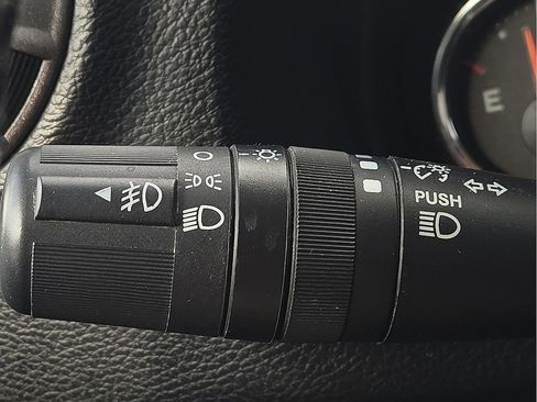 Used 2012 Jeep Wrangler Unlimited Sport AWD/4WD image 17