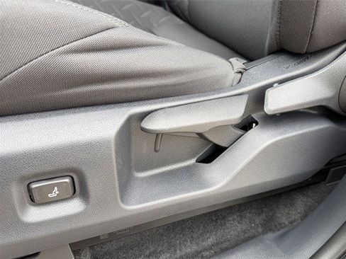 New 2026 Toyota Tacoma SR image 24