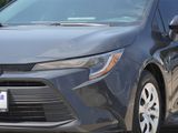 Used 2024 Toyota Corolla LE image 4