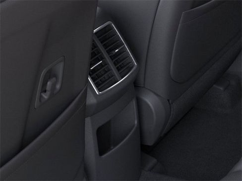 Used 2025 Kia Sportage EX w/ EX Premium Package image 26